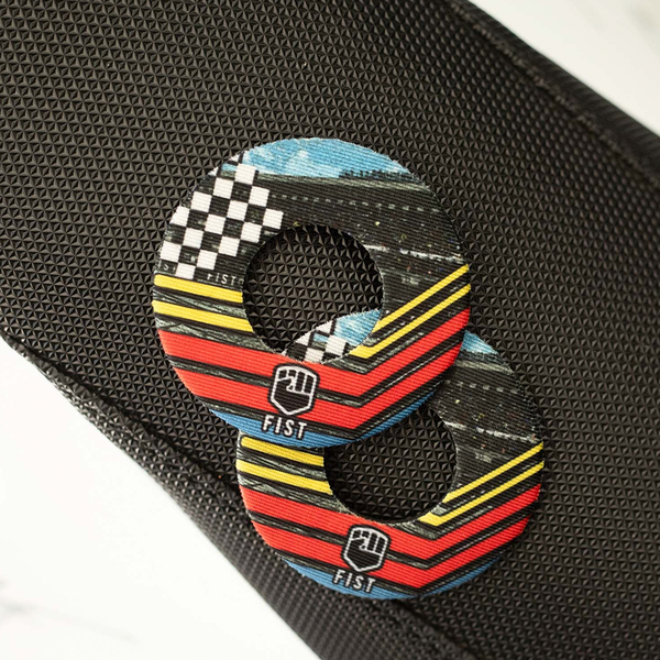 Fist - Speedway Grip Donut