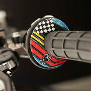 Fist - Speedway Grip Donut