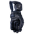 Five - RFX-2 Black Gloves