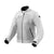 Rev-It - Ladies Silver Eclipse 2 Vented Jacket