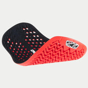 Alpinestars - Nucleon Plasma Red Back Protector Insert