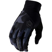 TLD - 24.1 CAMO FLOWLINE GLOVE