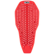 Alpinestars - Nucleon Plasma Full Back Protector Insert