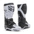 Fox - Instinct 2.0 White/Black MX Boots