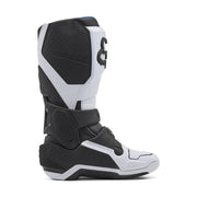 Fox - Instinct 2.0 White/Black MX Boots