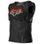 Fox - Baseframe Pro D3O Black Vest