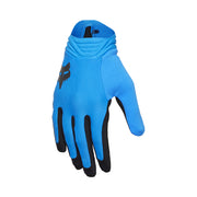 Fox - 2025 Airline Blue Gloves