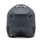 Fox - 2025 V3 Graphite Solid Helmet