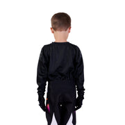 Fox - 2025 Kids Blackout Jersey