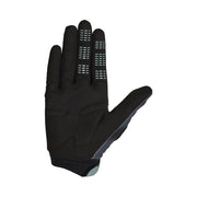 Fox - 180 Taunt Black Gloves