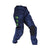 Fox - 2025 Youth 180 Taunt Navy Pant