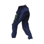 Fox - 2025 Youth 180 Taunt Navy Pant