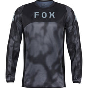 Fox - 2025 180 Taunt Black Jersey