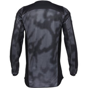 Fox - 2025 180 Taunt Black Jersey