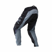 Fox - 2025 180 Taunt Black Pant