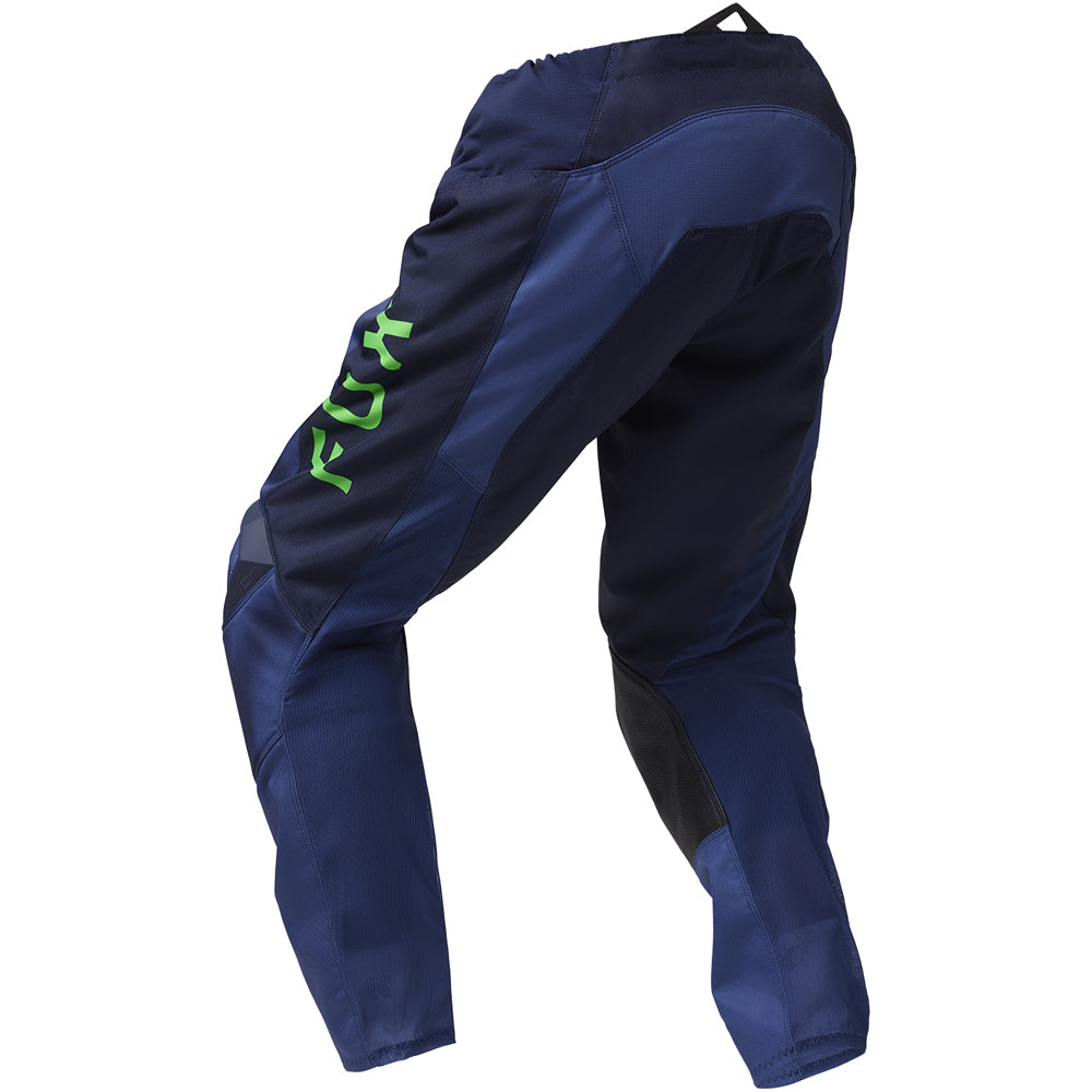 Fox - 2025 180 Taunt Navy Pant