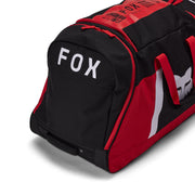 Fox - 2025 Shuttle 180 Roller Race Spec Flo Red Gear Bag