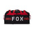 Fox - 2025 Impression Podium Flo Red Duffle Bag