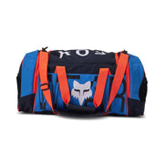 Fox - 2025 Race Spec 180 Blue Duffle Bag