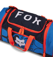 Fox - 2025 Race Spec 180 Blue Duffle Bag