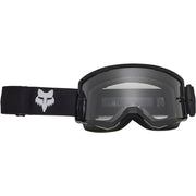 Fox - Vue Core Black Vivid Goggle