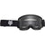 Fox - Main Core Black Goggle