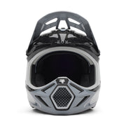 Fox - 2025 V3 RS Grey Infinite Helmet