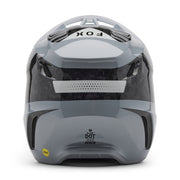 Fox - 2025 V3 RS Grey Infinite Helmet