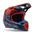 Fox - V1 Midnight Race Spec Helmet