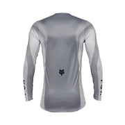 Fox - 2025 Flexair Infinite Steel Grey Jersey