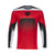 Fox - 2025 360 Divider Flo Red Jersey