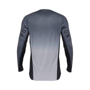 Fox - 2025 360 Divider Steel Grey Jersey