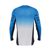 Fox - 2025 360 Divider Blue Jersey