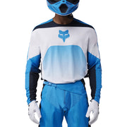 Fox - 2025 360 Divider Blue Jersey