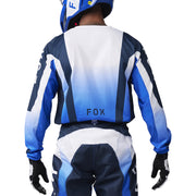 Fox - 2025 180 Blue Lean Jersey