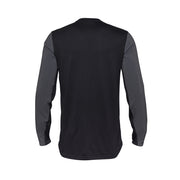 Fox - 2025 Ranger Off Road Black Jersey