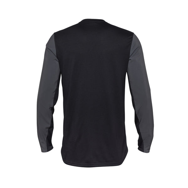 Fox - 2026 Ranger Off Road Black Jersey