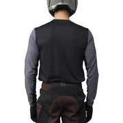 Fox - 2025 Ranger Off Road Black Jersey