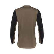 Fox - 2025 Ranger Off Road Mustard Jersey