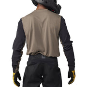 Fox - 2025 Ranger Off Road Mustard Jersey