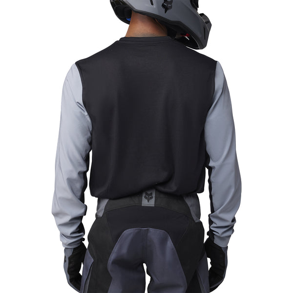 Fox - 2026 Ranger Off Road Vintage White Jersey