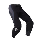 Fox - 2025 Flexair Infinite Black Pants