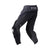 Fox - 2025 Flexair Infinite Black Pants