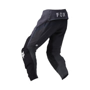 Fox - 2025 Flexair Infinite Black MX Combo