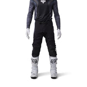 Fox - 2025 Flexair Infinite Black Pants