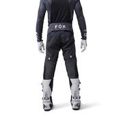 Fox - 2025 Flexair Infinite Black Pants