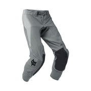 Fox - 2025 Flexair Infinite Steel Grey Pants