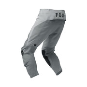 Fox - 2025 Flexair Infinite Steel Grey MX Combo