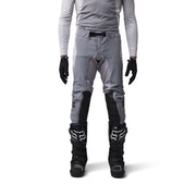 Fox - 2025 Flexair Infinite Steel Grey Pants