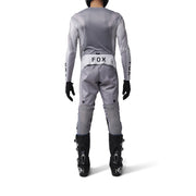 Fox - 2025 Flexair Infinite Steel Grey Pants